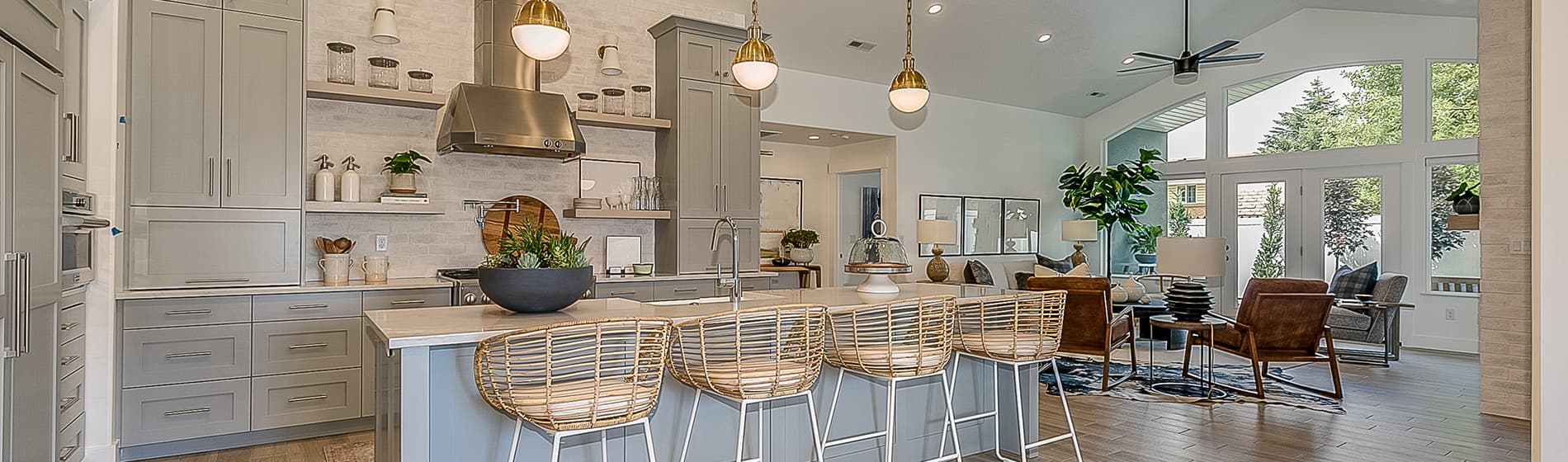 Dempsey Realty Group