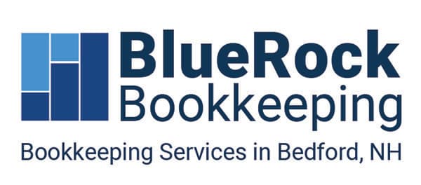 BlueRock Bookkeeping LLC