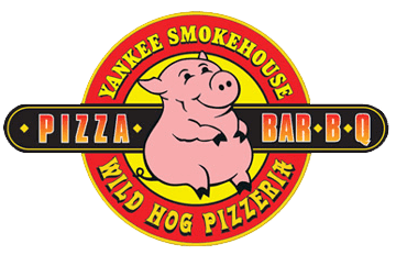 Yankee Smokehouse
