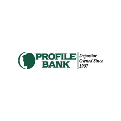 Profile Bank