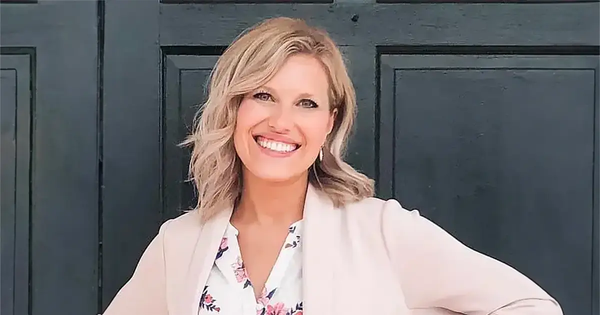 New Hampshire Smile Co.