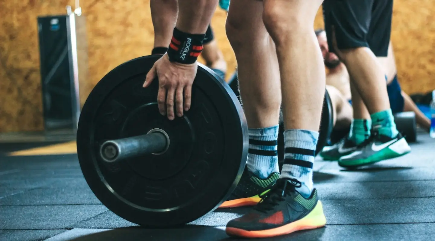 Winnipesaukee Athletic Club