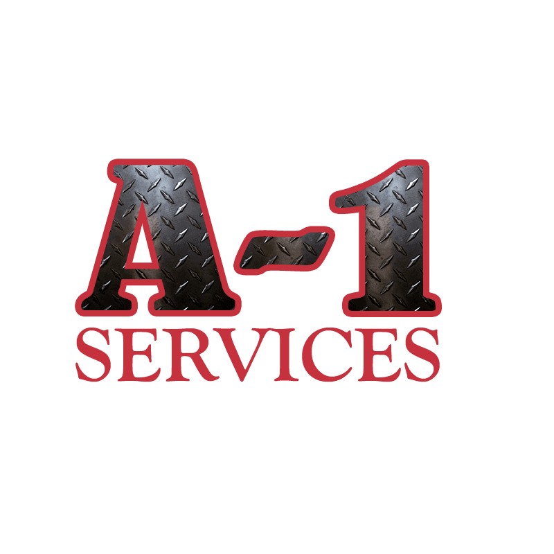A-1 Services