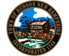 Hudson Senior Center