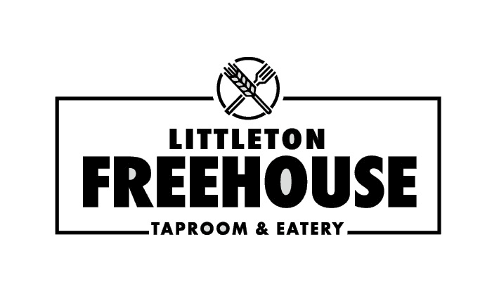 Littleton Freehouse Taproom & Eatery