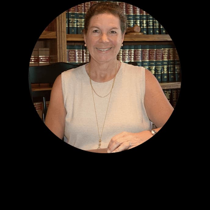 sklawyers