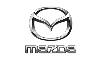 Autex Mazda of Keene