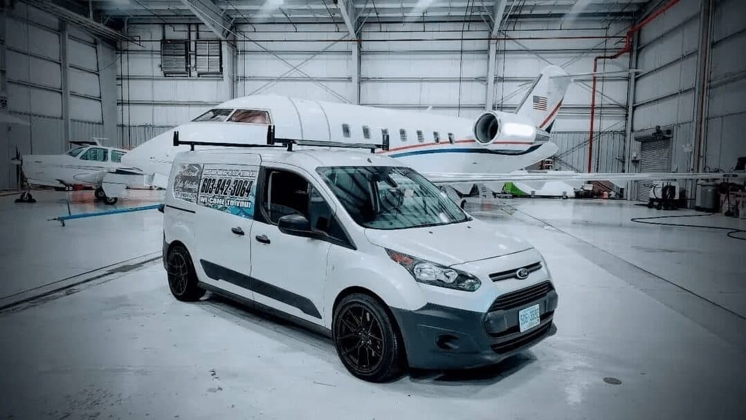 Seacoast Auto Detailing