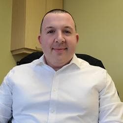 Sean Singleton - State Farm Insurance Agent