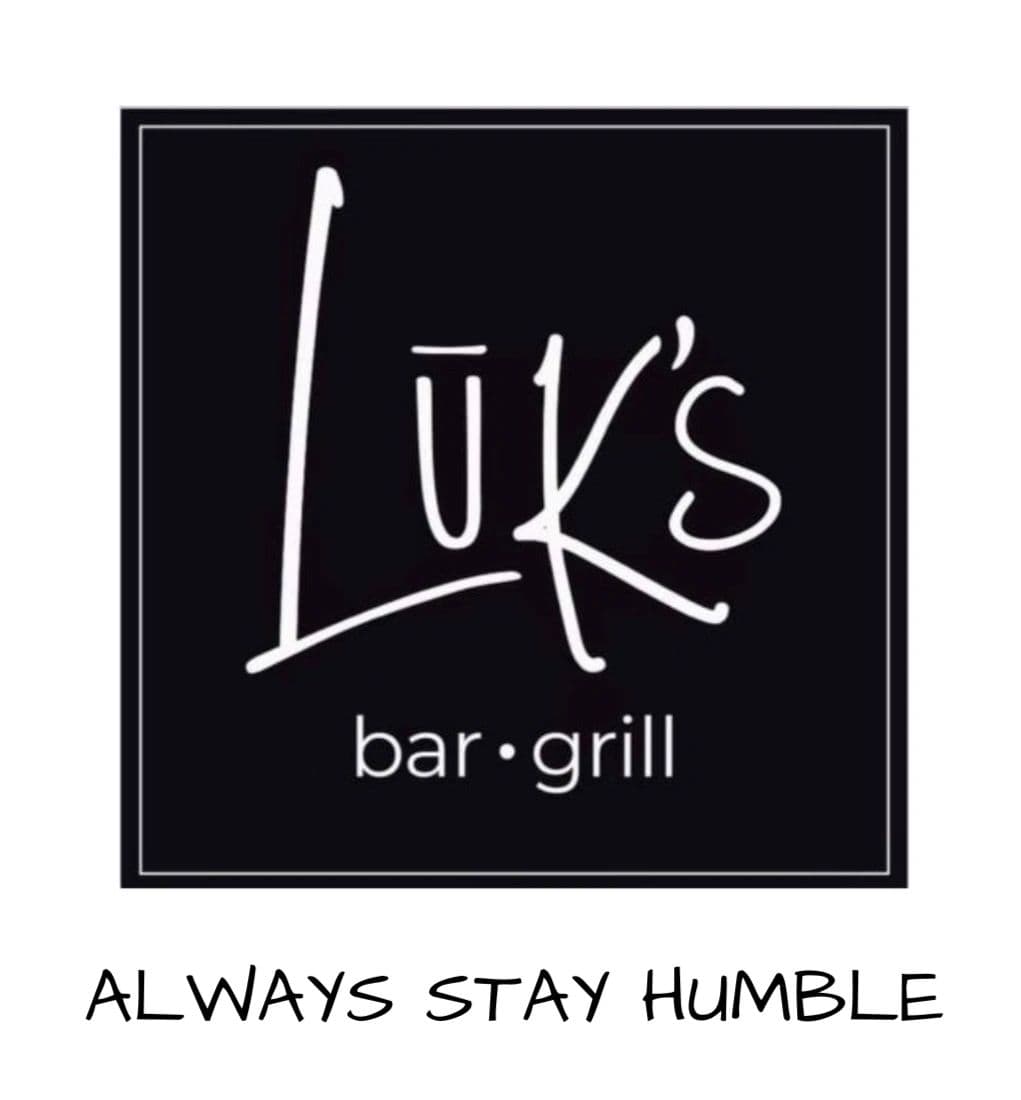 Luk's Bar and Grill