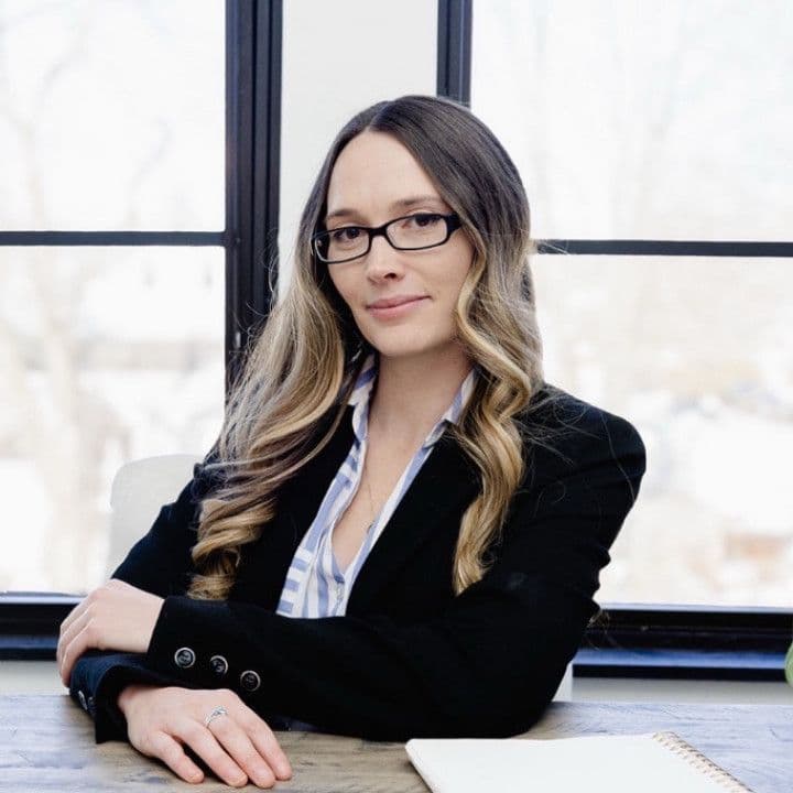 Abbott Accounting Solutions