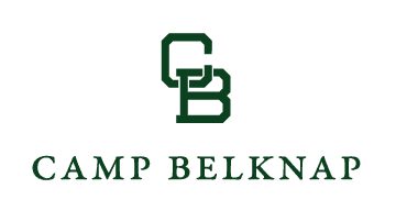 Camp Belknap