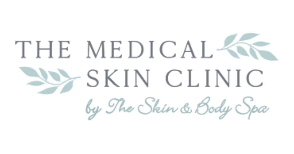 The Medical Skin Clinic
