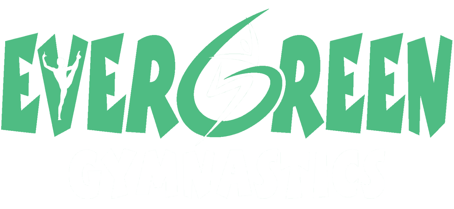 Evergreen Gymnastics