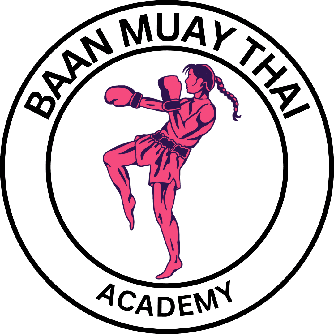 Baan Muay Thai Academy