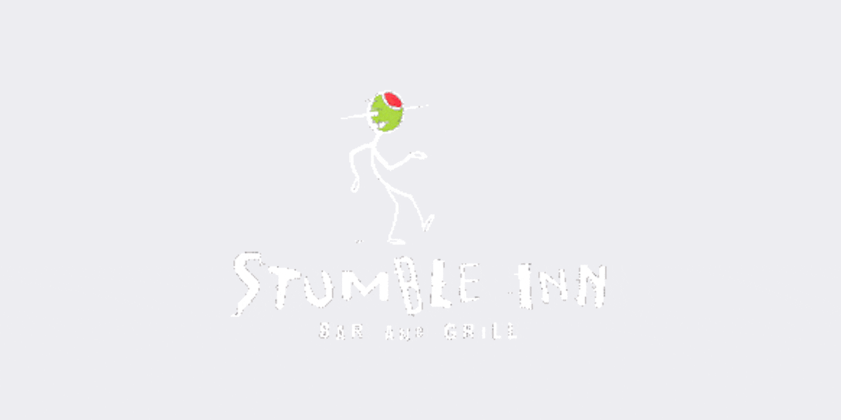 The Stumble Inn Bar & Grill