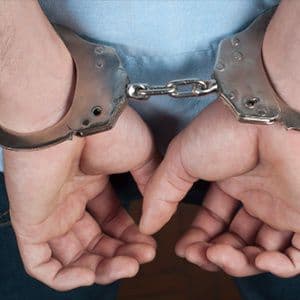Starbranch Law - Criminal Defense Attorney