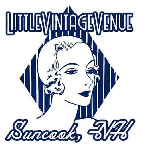 Little Vintage Venue