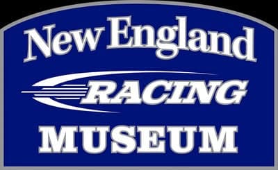 New England Racing Museum
