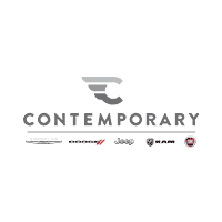 Contemporary Automotive