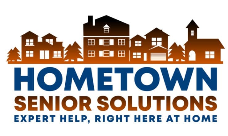 Hometown Senior Solutions
