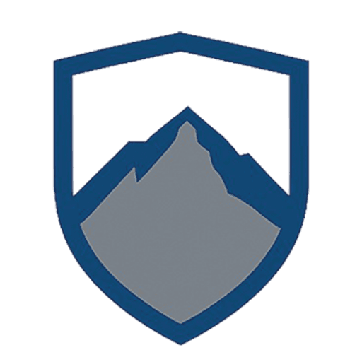 Granite State Insurance and Risk Management, LLC