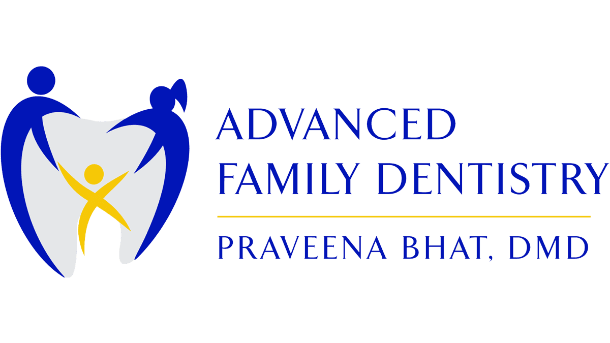 Advanced Family Dentistry Nashua