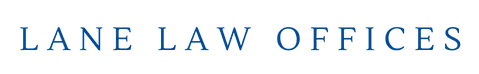 Lane Law Offices, PLLC