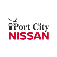 Port City Nissan