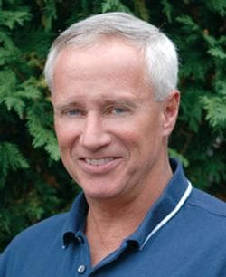 Peter Schuler - State Farm Insurance Agent