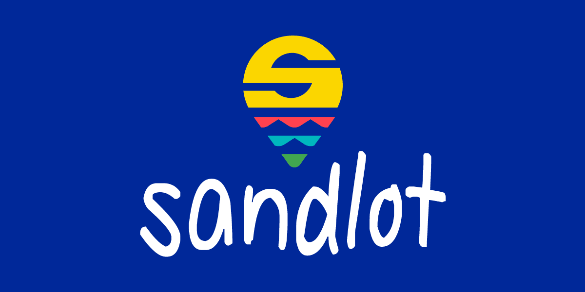 Sandlot Sports & Entertainment