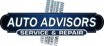 Auto Advisors Service, Repair & Sales