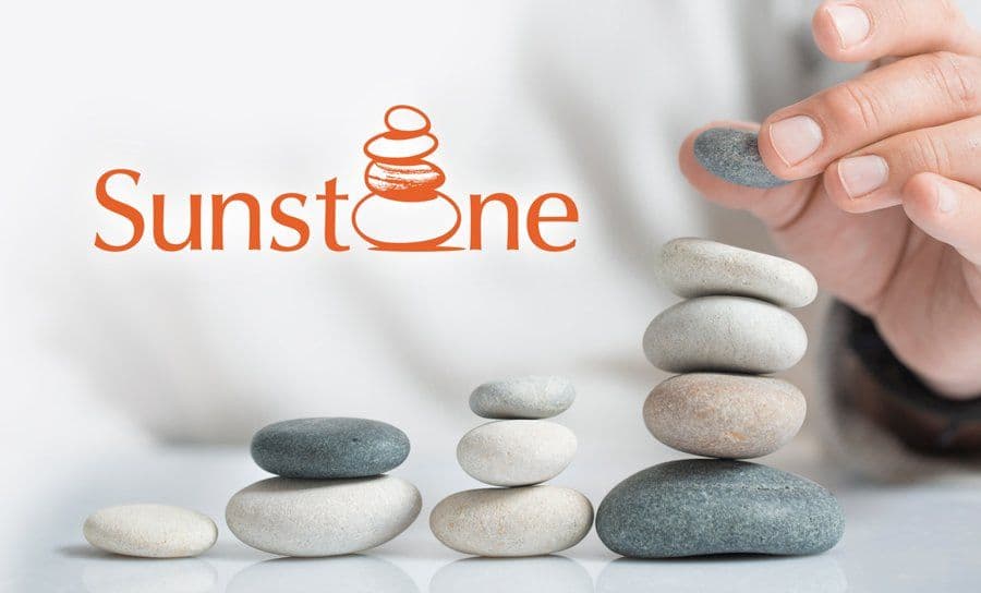 Sunstone Bookkeeping Company