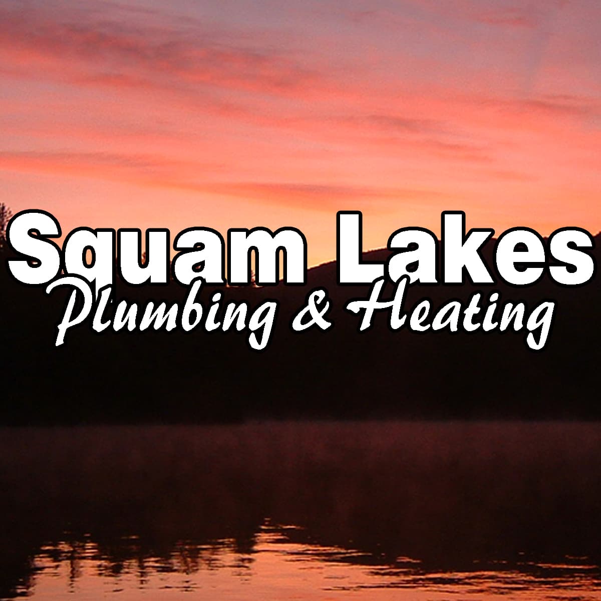 Squam Lakes Plumbing & Heating, LLC
