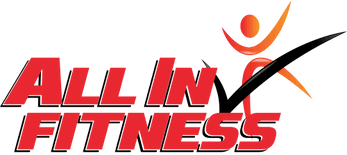 All IN Fitness