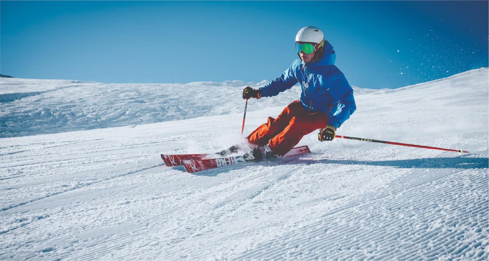 Atlantic Orthopaedics & Sports Medicine