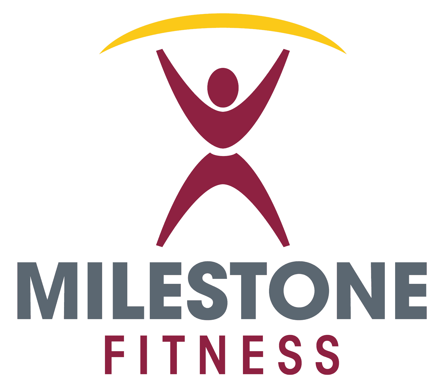Milestone Fitness
