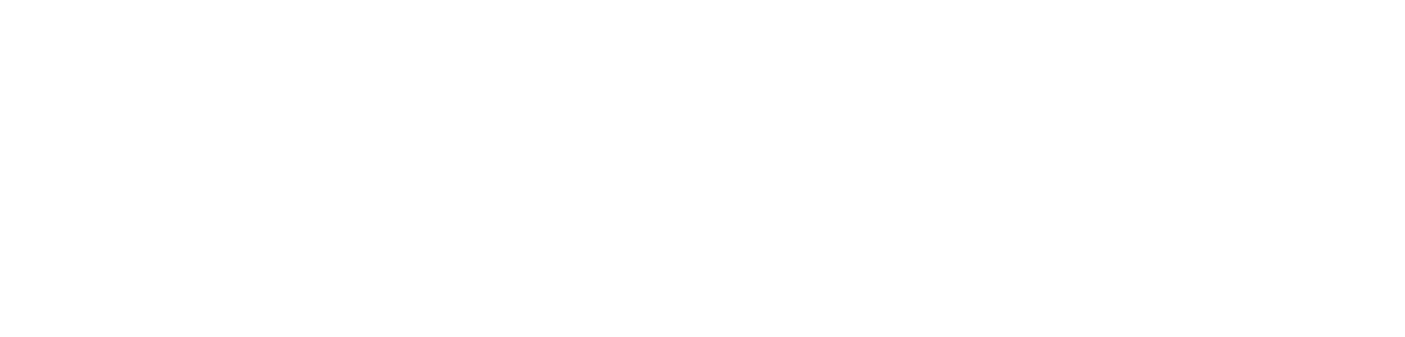 Hilb Group of New England – Merrimack