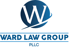Ward Law Group, PLLC