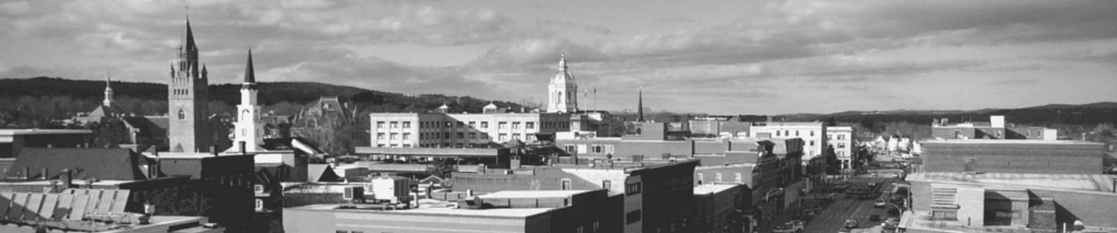 Rilee & Associates PLLC