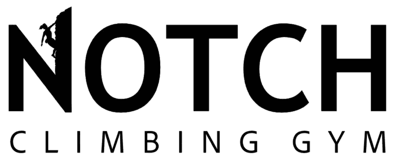 The Notch Climbing Gym