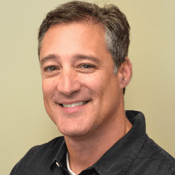 Michael Testa - State Farm Insurance Agent