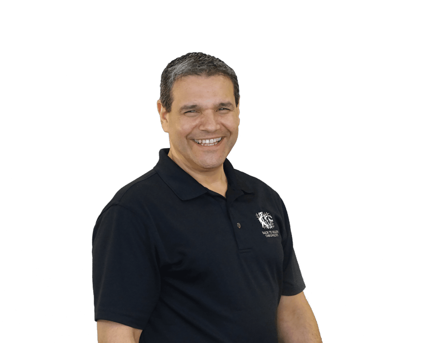 Bright Light Chiropractic