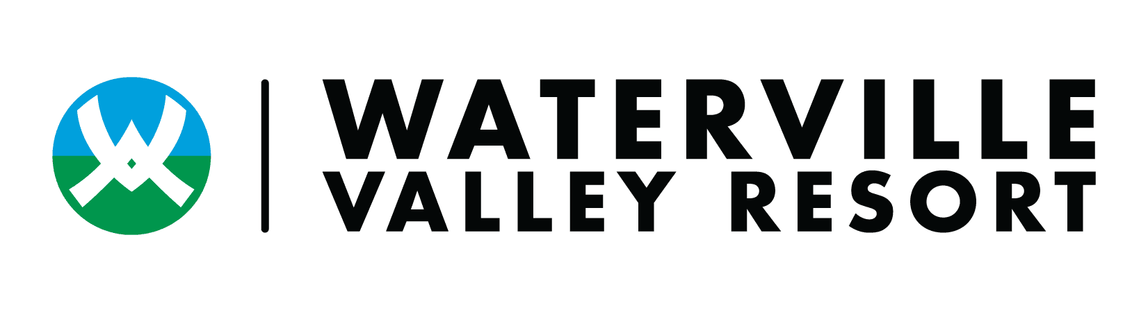 Waterville Valley Resort