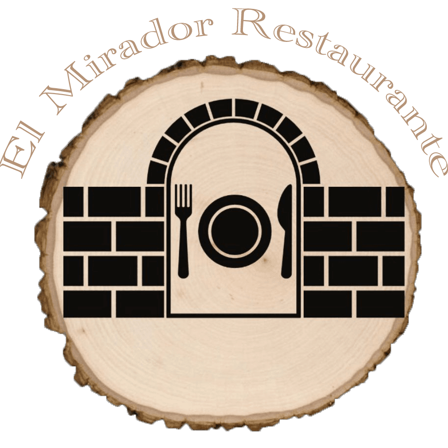El Mirador Restaurante