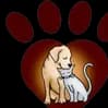 Compassion Vet Hospital