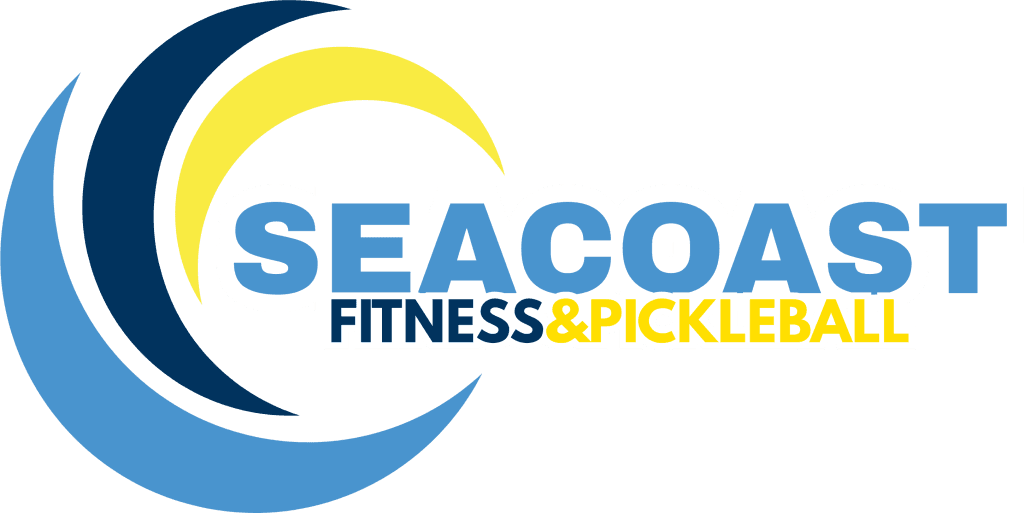 Seacoast Fitness and Pickleball