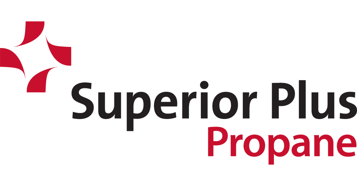 Rymes Propane & Oil