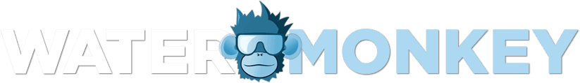 Water Monkey Camp