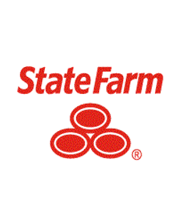John Annick - State Farm Insurance Agent